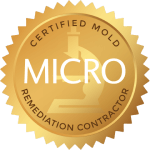 Micro Certified